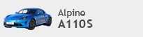 Stage de pilotage au circuit de Charade avec Alpine A110